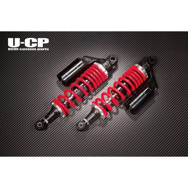CB400SF NC31 versionS 純正サスペンション CB400SF NC31 versionS 純正サスペンション