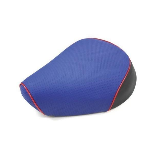 �g�s�b�N�iTOPIC�jAF38 ���փ^�C�v ���Y�V�[�g�J�o�[ �G���{�X�u���[/�ԃp�C�s���O GRONDEMENT�i�O�����h�}���j
