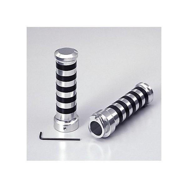 WYiJAZZj A~Obv 7/8C`i22.2mmjnhp ^Cv2 N[bL HURRICANEinP[j