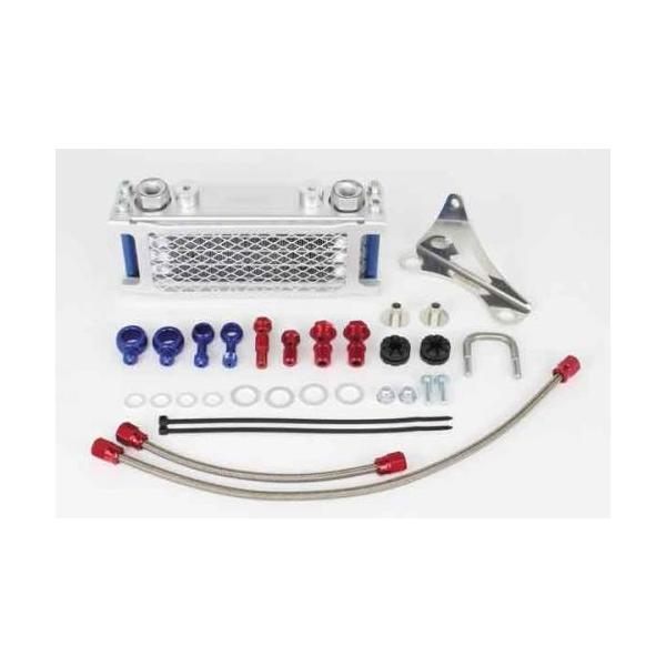 RpNgN[AWLbgi4tB/XCz[Xj SPiTAKEGAWAj XR100^[h