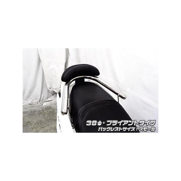 VOiXXiCYGNUS-Xj4^ obNXgt 38^fo[ uCAg^Cv X[obNXg ECYEBiWirusWinj