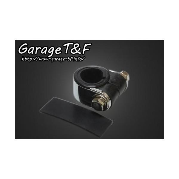 hbOX^[250iDRAGSTARj nhNv ~j[^[Xe[ K[WTF