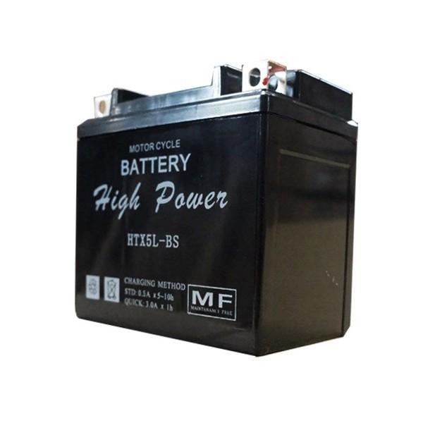 バイク バッテリー リード100の人気商品 通販 価格比較 価格 Com