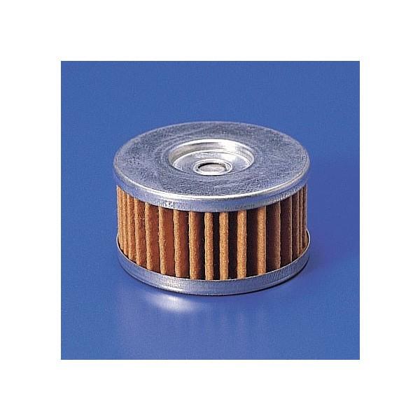 O[X350iGOOSEj92`99N }OlbgCICtB^[Gg^Cv KIJIMAiLW}j