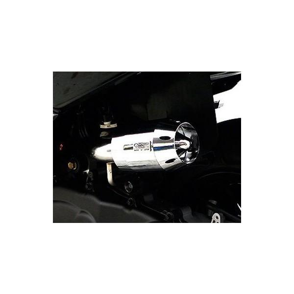 SYM JOYMAX125iiWC}bNX125ij u[Y^Cv GAN[i[Lbg Vo[bL ECYEBiWirusWinj