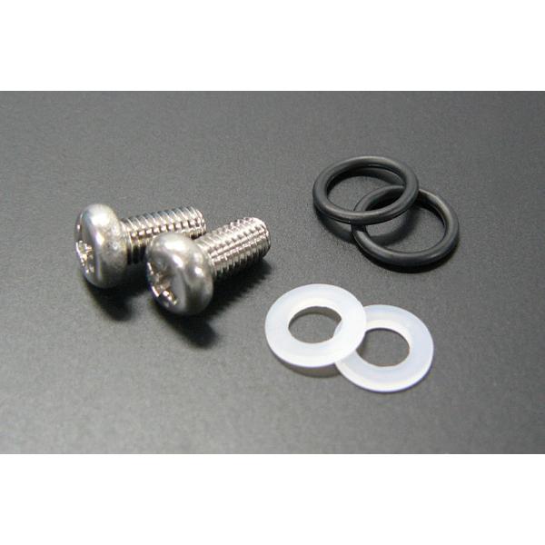 t[GLbv}EgZbg PMCis[GV[j