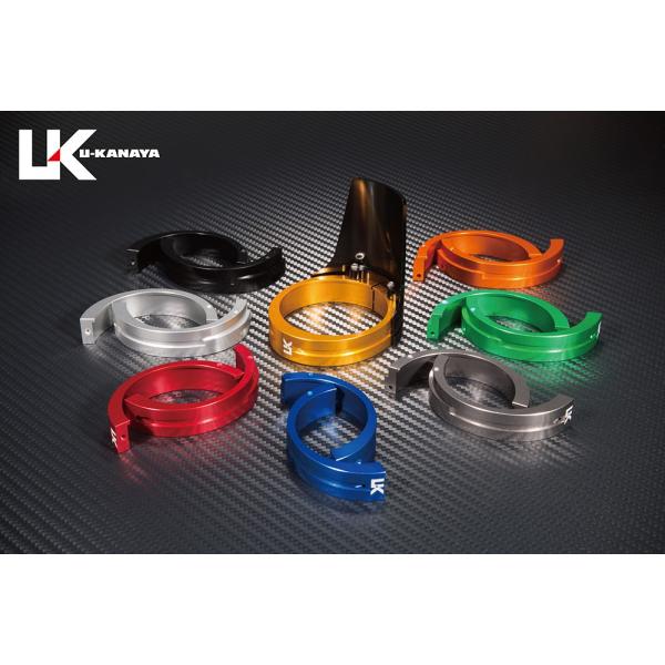 CB1000SF BIG-1iSC30j A~rbgtgtH[NK[h iubNj U-KANAYA