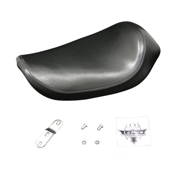 バイク ダイナ シート ラペラの人気商品・通販・価格比較 - 価格.com