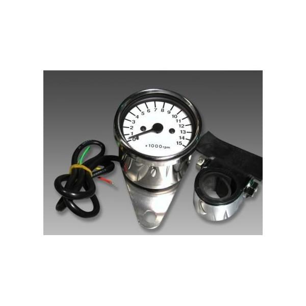 ^R[^[15000RPM\60 MINIMOTOi~jgj VBiCHALYj