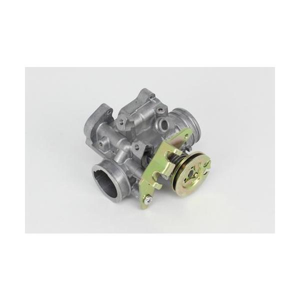 rbOXbg{fB[Lbg 24 SPiTAKEGAWAj NXJuiJA10j