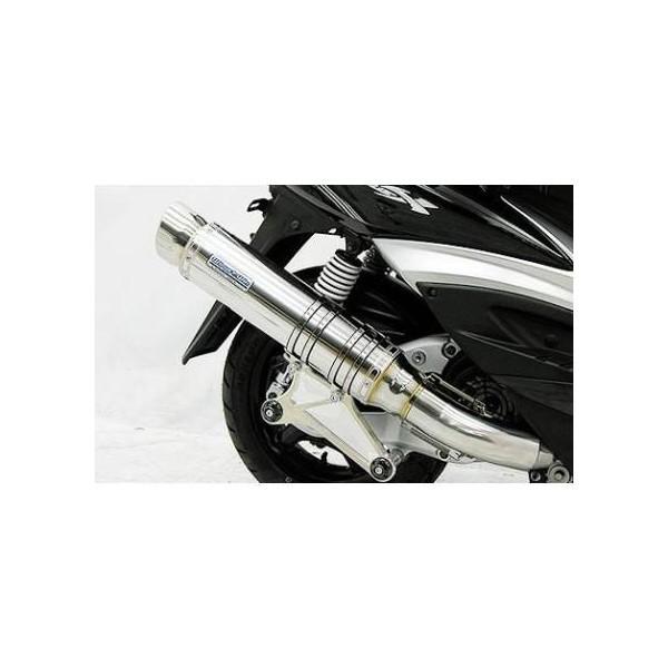 VOiXXi2^jp5E6 AeBbg}t[ XeXdl ECYEBiWirusWinj