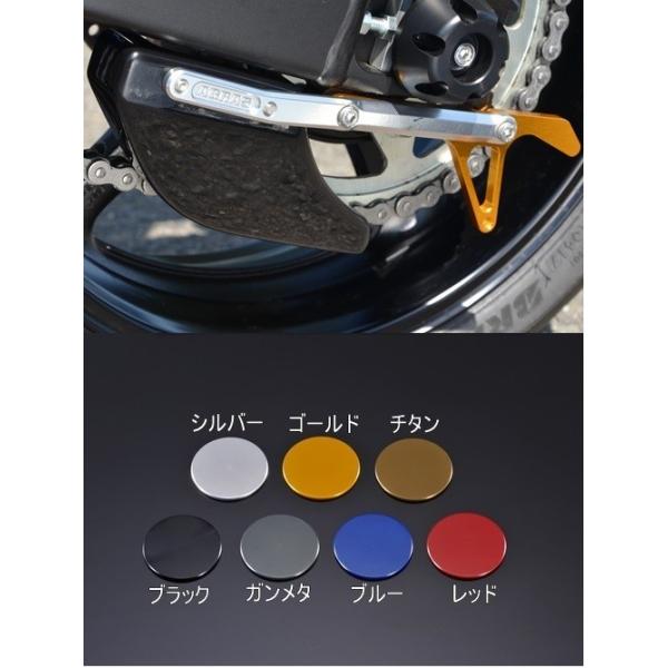 AX^hv[g S[h AGRASiAOXj YZF-R6i17Nj