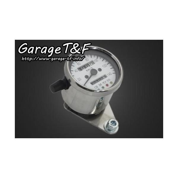 @B~jXs[h[^[izCgjCWP[^[ K[WTF