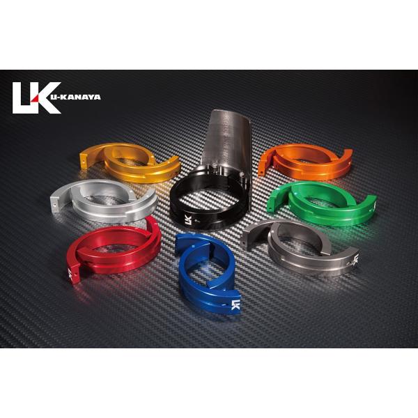 CB1000SF BIG-1iSC30j A~rbgtgtH[NK[h i`^J[j U-KANAYA