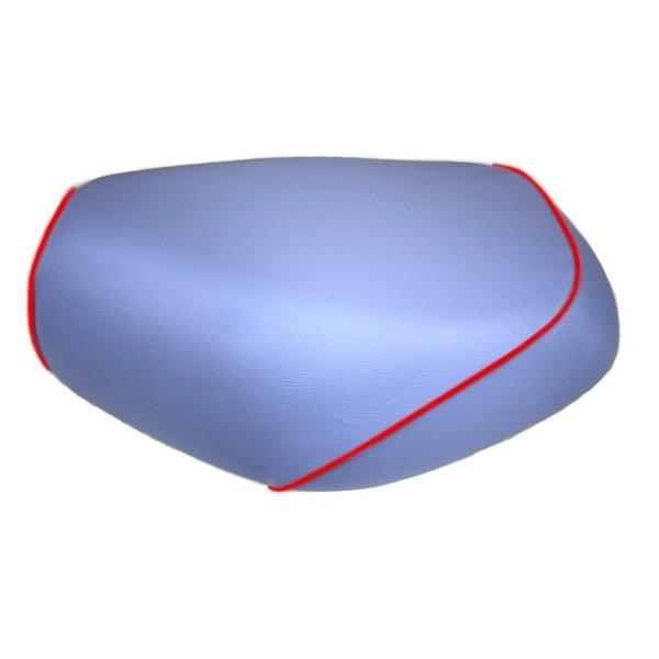 CufBIZXiAF35j փ^Cv YV[gJo[ Cgu[/ԃpCsO GRONDEMENTiOh}j