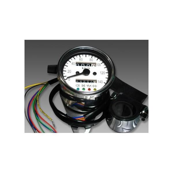 Xs[h[^[E140km^hE60ӃzCg MINIMOTOi~jgj _bNXiDAXj