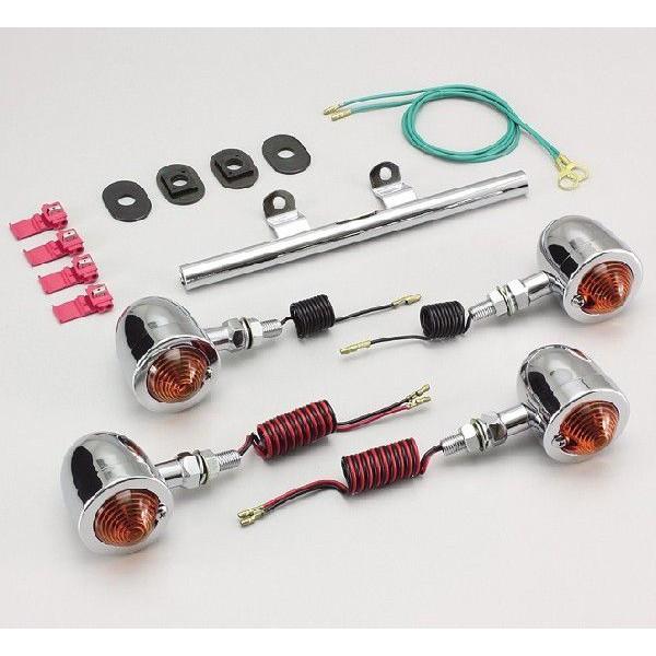 XeB[h400iSTEEDjVLXEVCL Xe}Eg ubgECJ[Lbg 50mm IWY HURRICANEinP[j