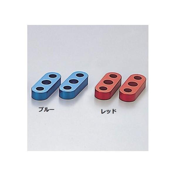 [t@[1100iZEPHYRj/RS Xy[T[T10 bh HURRICANEinP[j