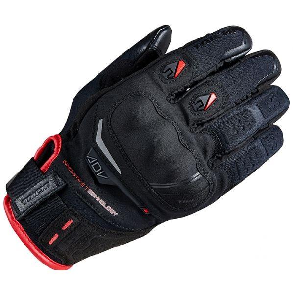 RST451 DRYMASTER RpX O[u ubN/bh LTCY RS^C`iRSTAICHIj