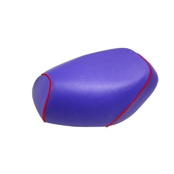 �g�s�b�N�iTOPIC�jAF38 ���փ^�C�v ���Y�V�[�g�J�o�[ ��/�ԃp�C�s���O GRONDEMENT�i�O�����h�}���j