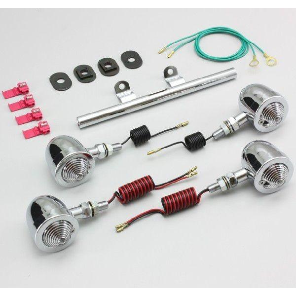 XeB[h400iSTEEDjVLXEVCL Xe}Eg ubgECJ[Lbg 50mm NAY HURRICANEinP[j