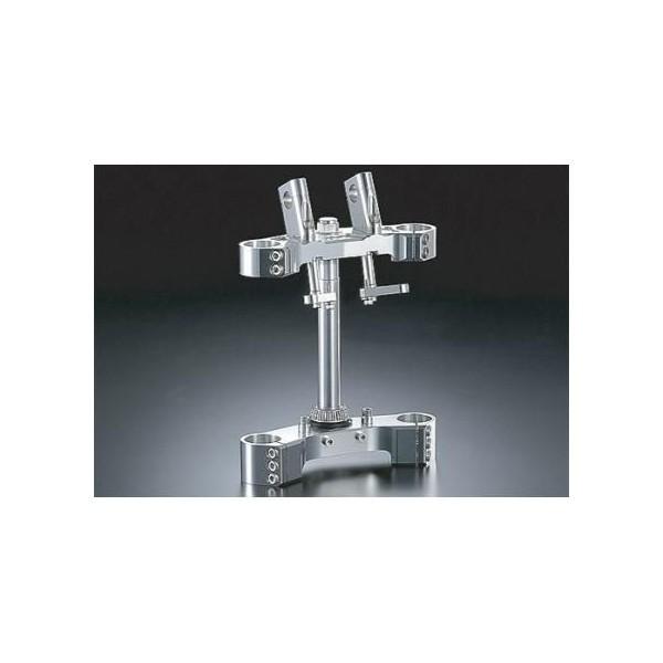 gbvubW&amp;XeSET AGRASiAOXj GPZ900R NinjaijWj