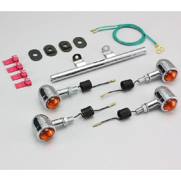 XeB[h400iSTEEDjVLXEVCL Xe}Eg ~jubgECJ[Lbg 37mm IWY HURRICANEinP[j