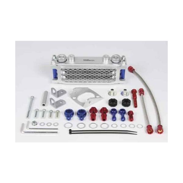 RpNgN[LbgiXCji3FjiGWj SPiTAKEGAWAj X[p[JuC125