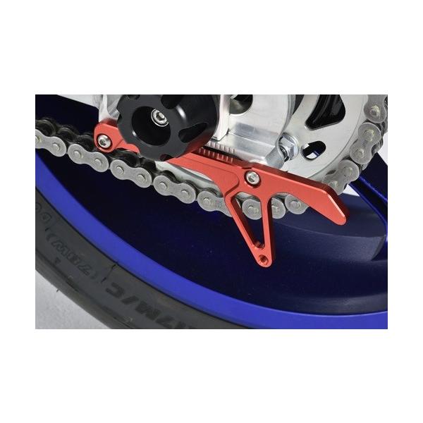 YZF-R1/Mi15Nj AX^htbN u[ AGRASiAOXj