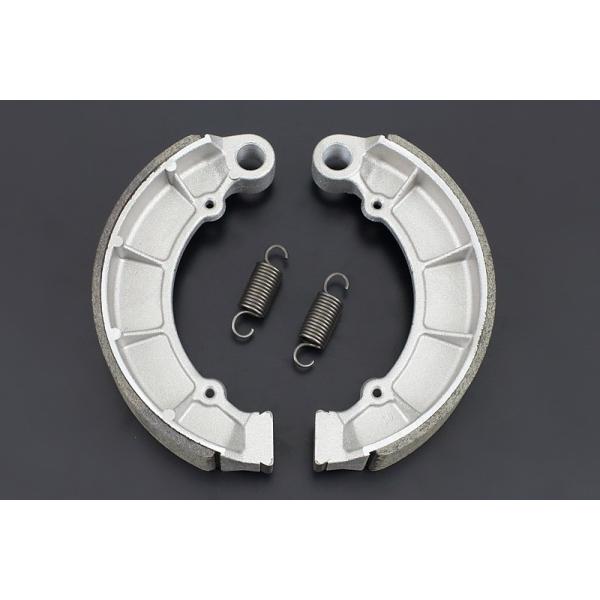 CB750�iK0�`K6�j �u���[�L�V���[ PMC�i�s�[�G���V�[�j