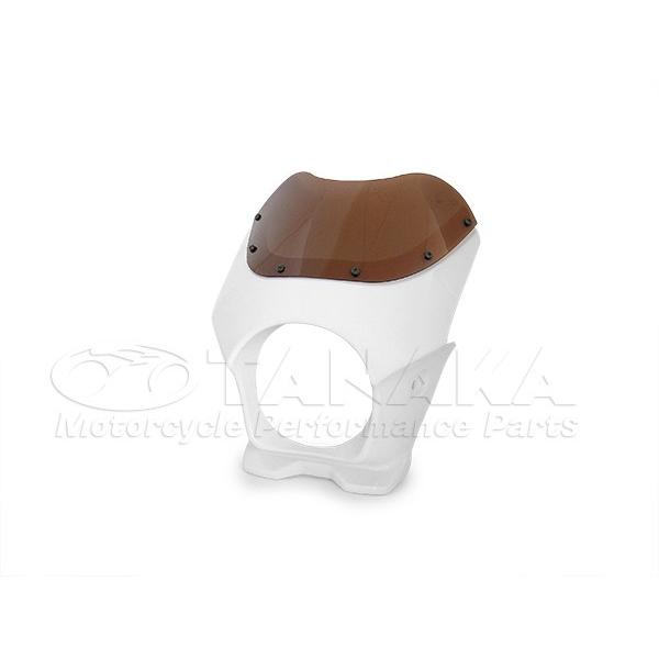 rLjJE zCg c APE50iGCvj