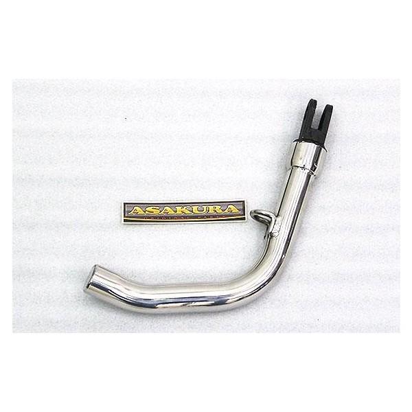 PCX150iKF12 eSPGWfj ^V[gX^h ASAKURAiqj