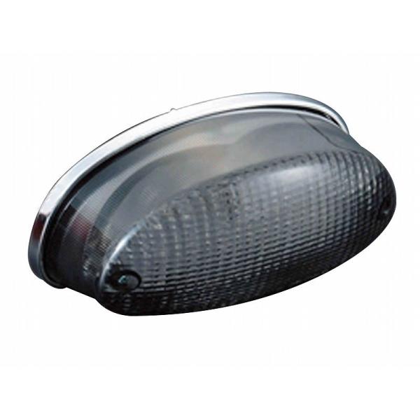 LEDe[vjbg X[N POSHi|bVj [t@[1100/RS