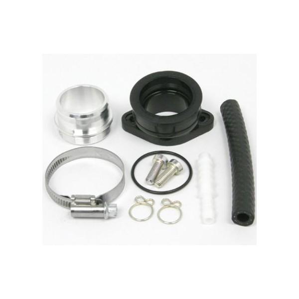 CV[^[Zbg MIKUNI TDMR 32Lup SPiTAKEGAWAj Ԏėp