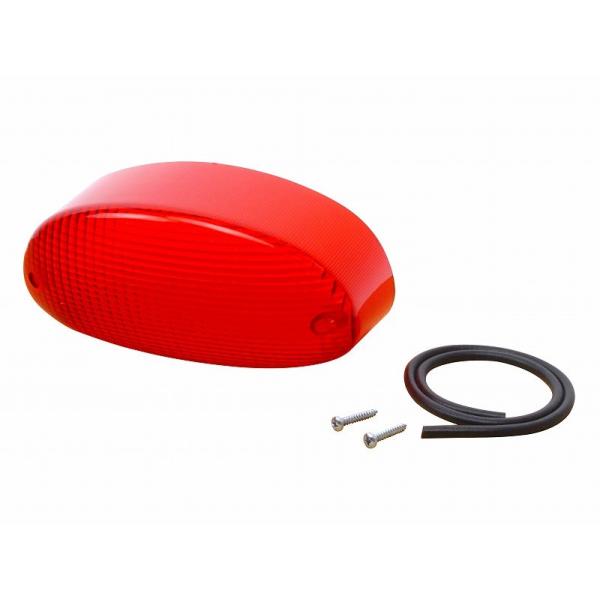 LEDe[ yAY bh POSHi|bVj [t@[1100/RS