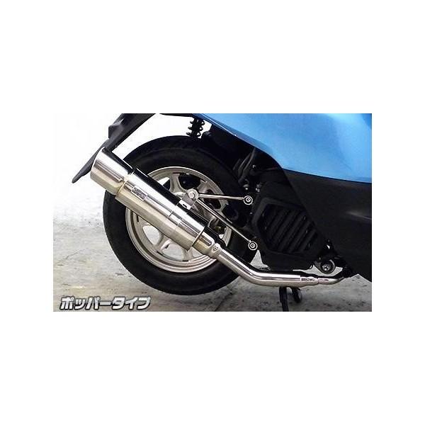 ^NgiTACTjAF75 C}t[ |bp[^Cv XeX ECYEBiWirusWinj