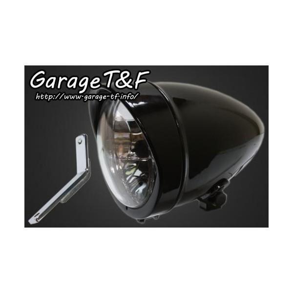 XeB[h400VLSiSTEEDj 4.5C`PbgCgiubNjCgXe[i^CvDjLbg K[WTF