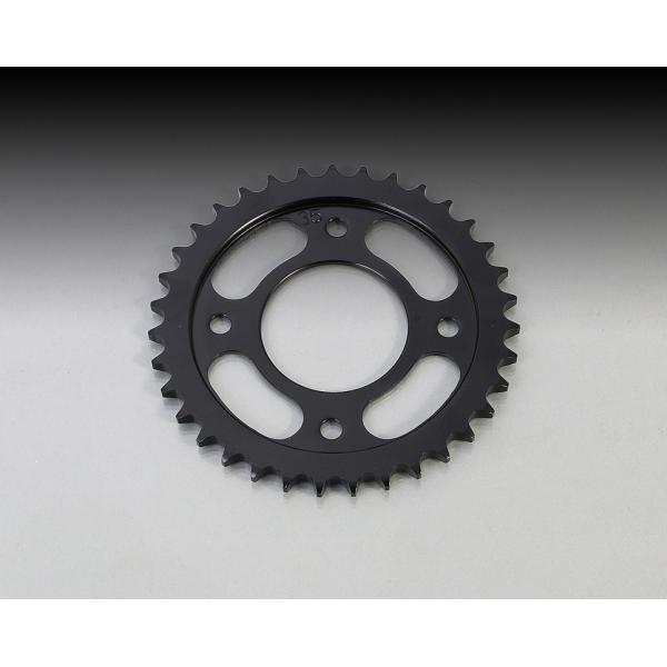 428huXvPbgiAj 35 KITACOiL^Rj NXJu110 JA45