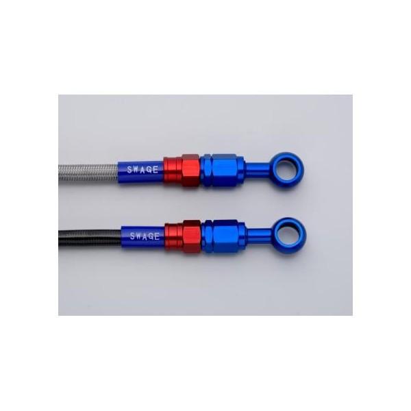 }WFXeBSi13`14Nj tgu[Lz[XLbg bh/u[ NAz[X XEFbWCiSWAGE-LINEj