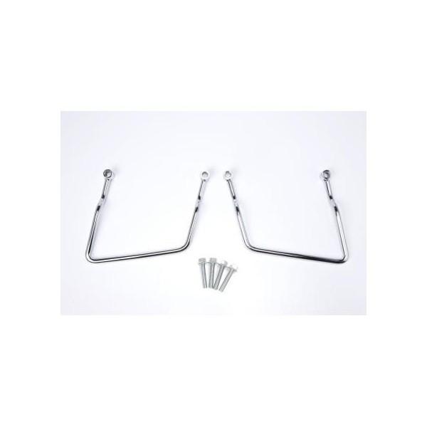 TChobOT|[g U-CPi[V[s[j uiREBELj