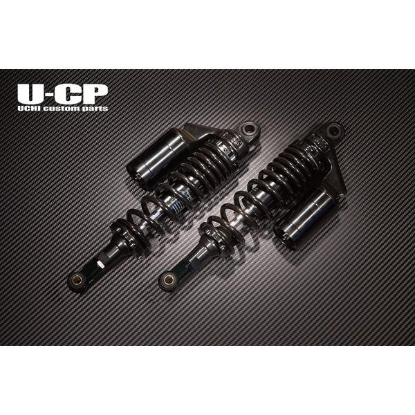 CB400FOURiNC36j ATXyViubNubNj U-CPi[V[s[j