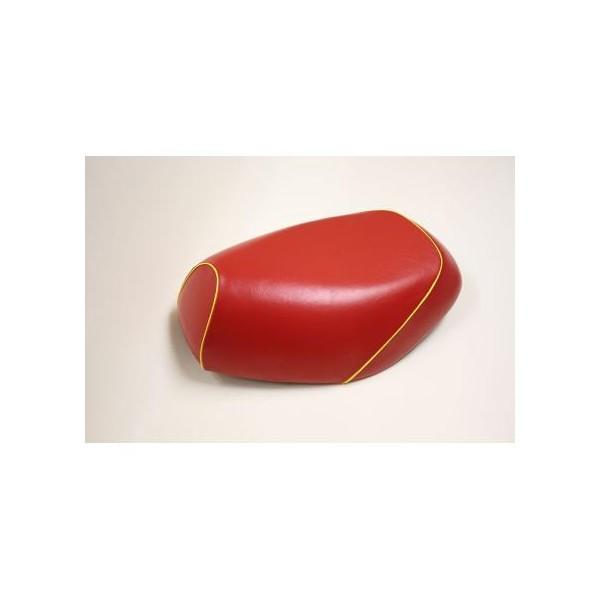 WOBJiJOGj փ^Cv YV[gJo[ ԃJo[EFpCsO GRONDEMENTiOh}j