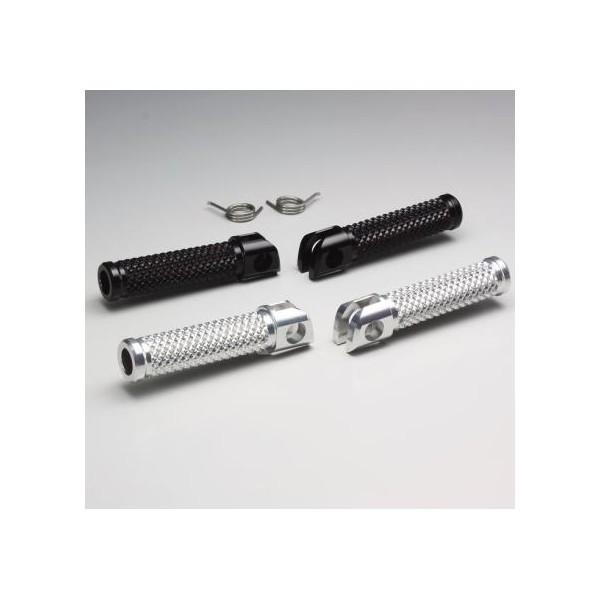 ZR-7ES Xebvo[ ^Cv2 ubNA}Cg HURRICANEinP[j