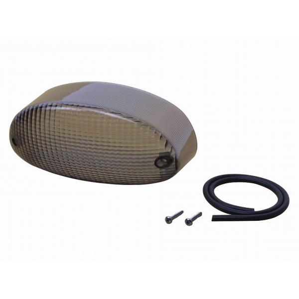 LEDe[ yAY X[N POSHi|bVj [t@[1100/RS