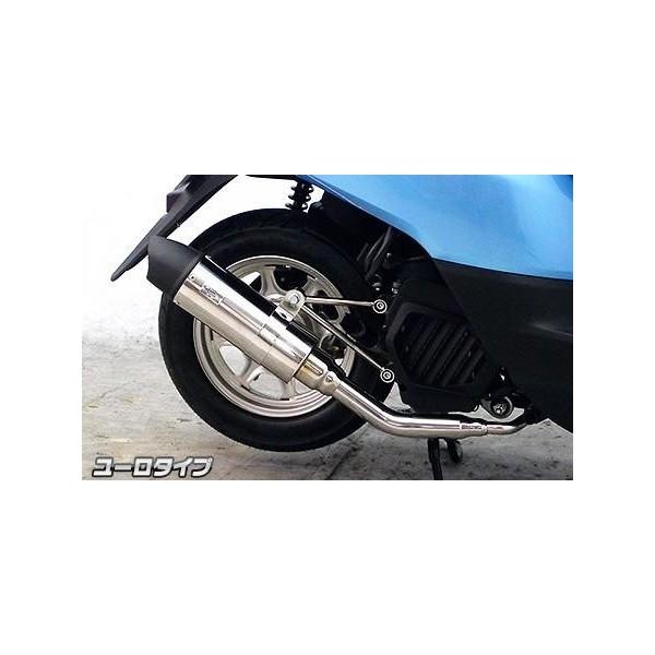 ^NgiTACTjAF75 C}t[ [^Cv XeX ECYEBiWirusWinj