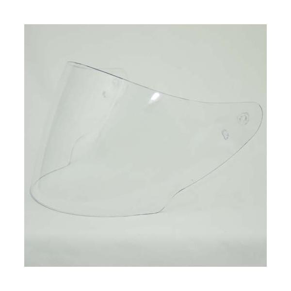 YJ-16/YJ-14 V[h YAMAHAi}nECYMAj