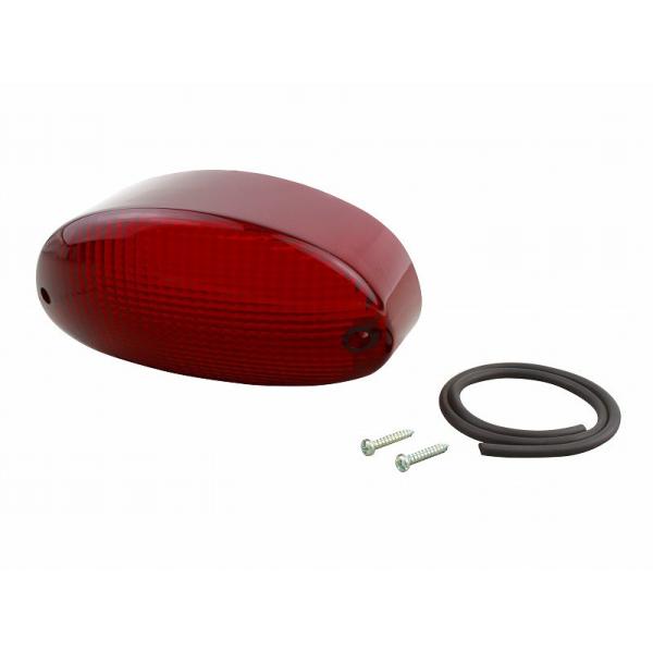 LEDe[ yAY _[Nbh POSHi|bVj [t@[1100/RS