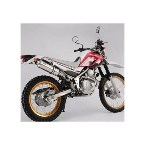 Z[iSEROWjDG17J SS300\jbN}t[ Abv^Cv tGL BEAMSir[Xj