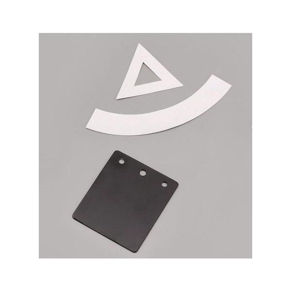 t2\XebJ[x[X tbg^CviXebJ[tj DAYTONAifCgij