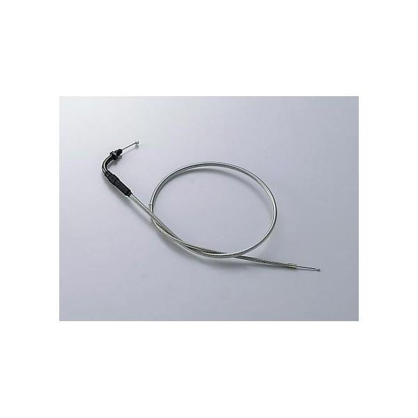 XR100^[h XbgC[ XeXbV 140mmO HURRICANEinP[j